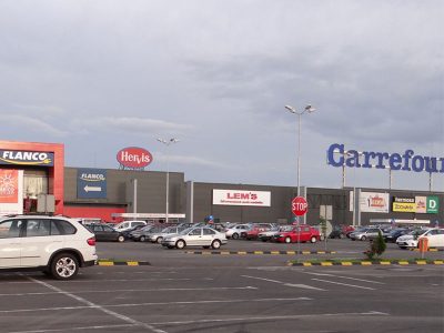 carrefour-braila