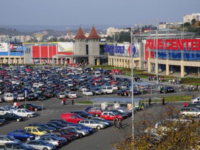 carrefour-cluj