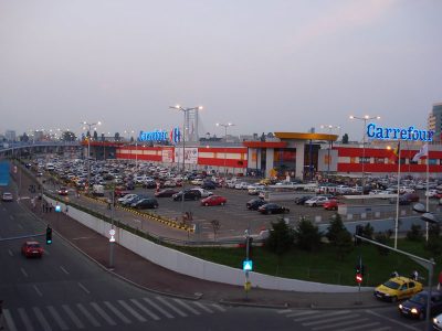 carrefour-orhideea