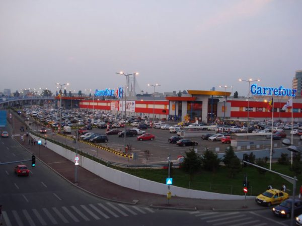 carrefour-orhideea