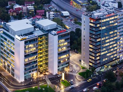 floreasca-business-park