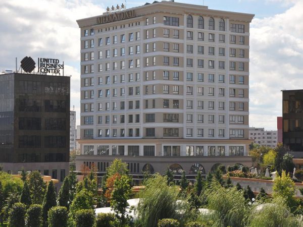 hotel-internat-iasi
