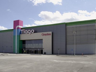 tiago-mall-oradea