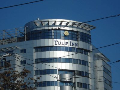 tulip-inn